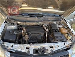 شيفروليه إكوينوكس